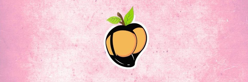 ms_peach7 OnlyFans profile picture