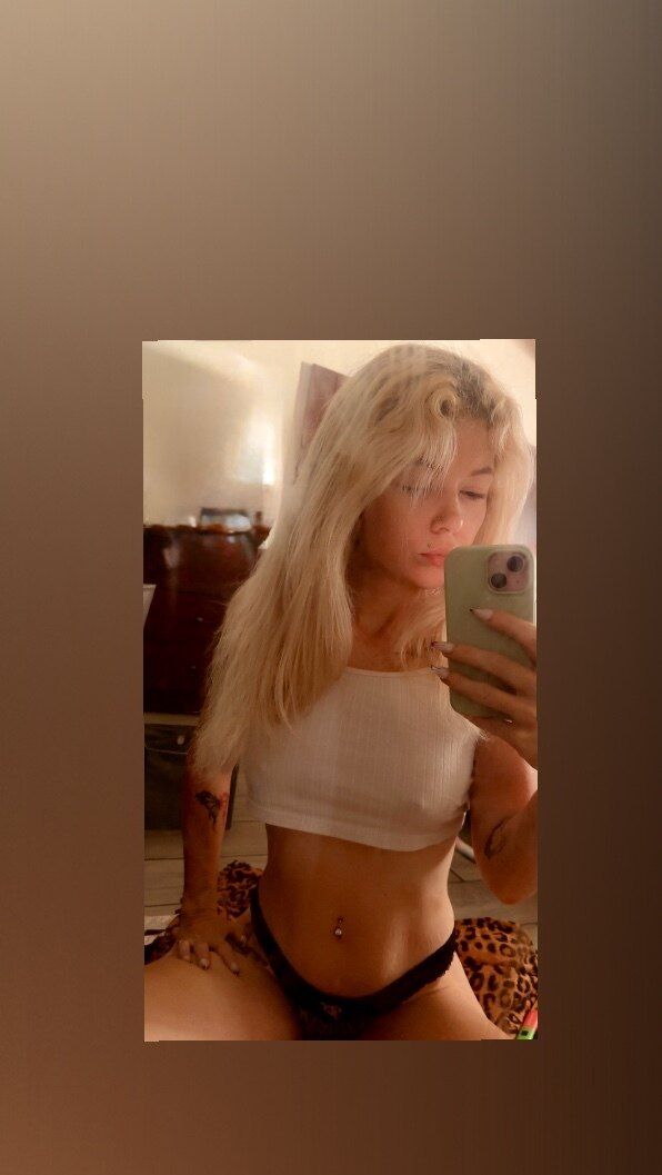 kaylieoffline OnlyFans profile picture