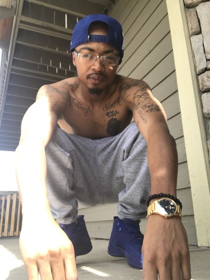 tweezy3 OnlyFans picture