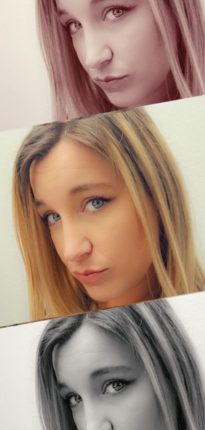 slurpitup2021 OnlyFans picture