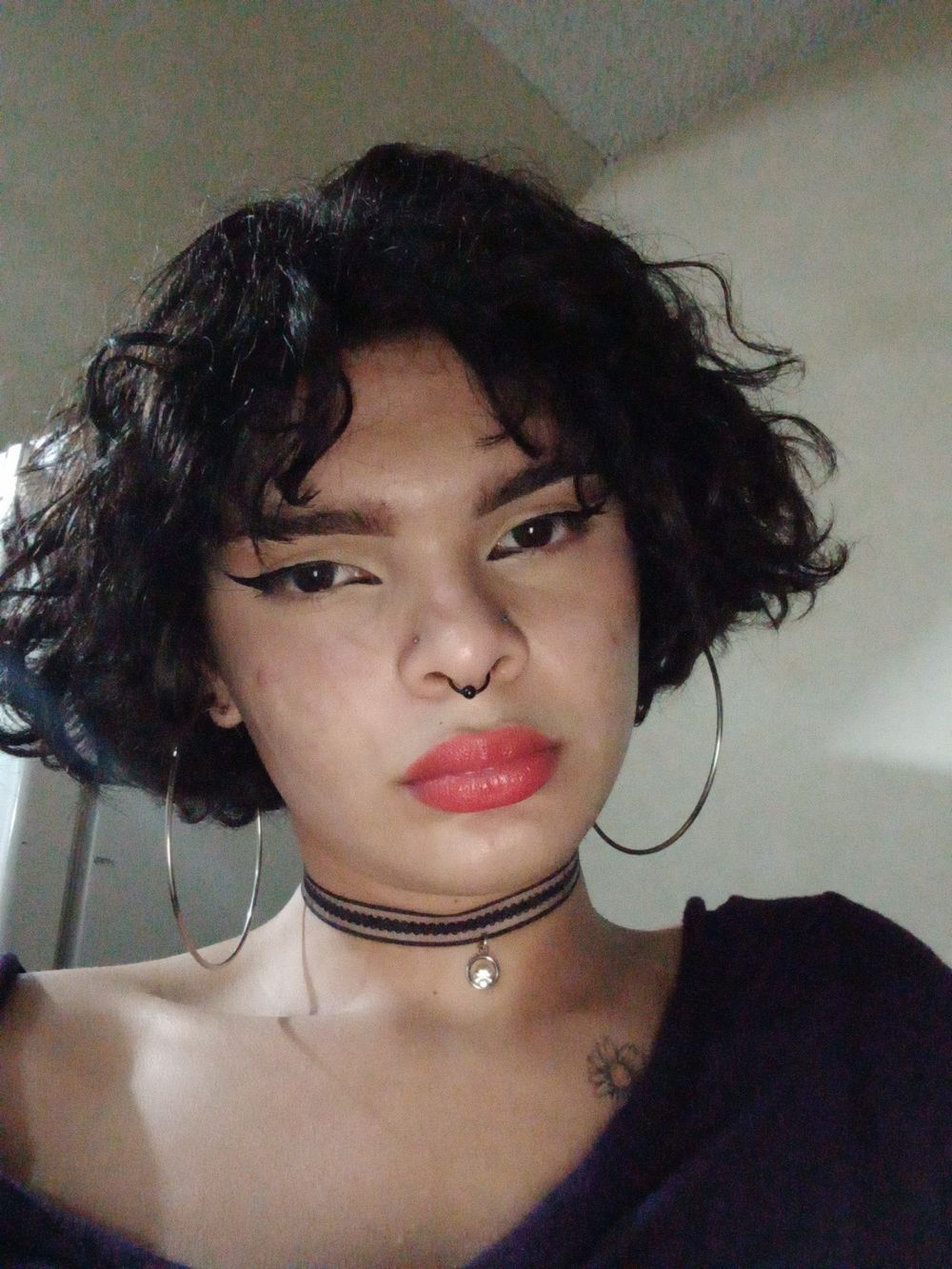venusfiladelfia OnlyFans profile picture