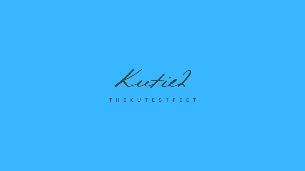 kutie2 OnlyFans profile picture