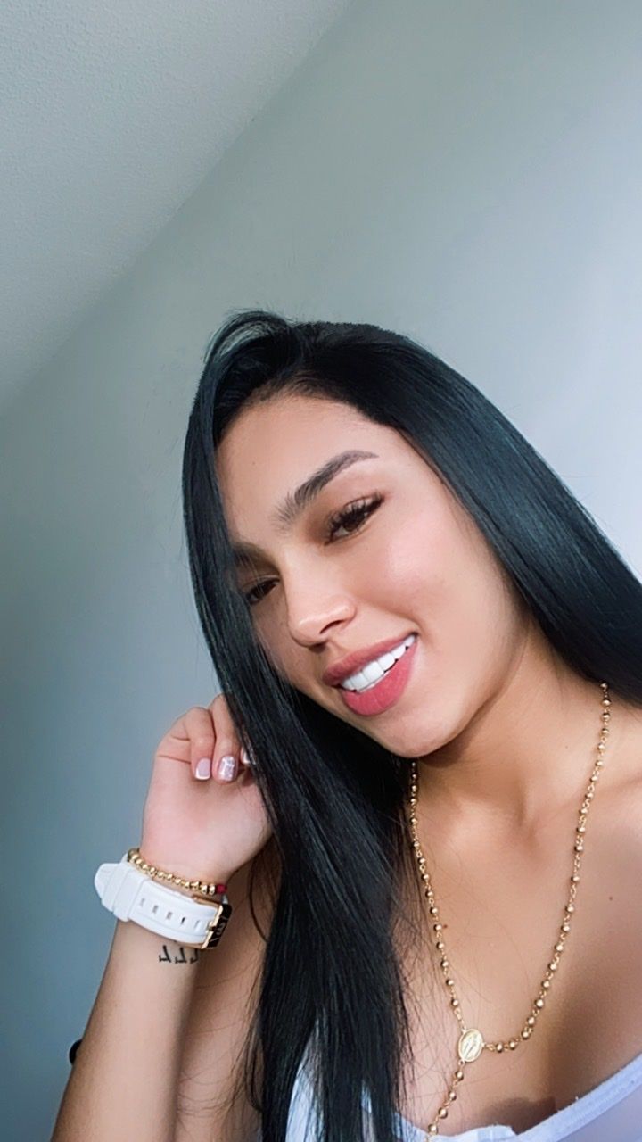 dannaskyy OnlyFans profile picture