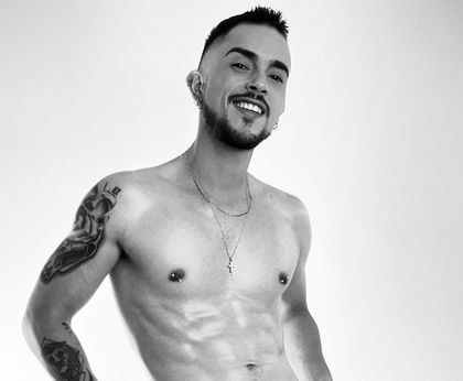 leonlopezthiago OnlyFans picture