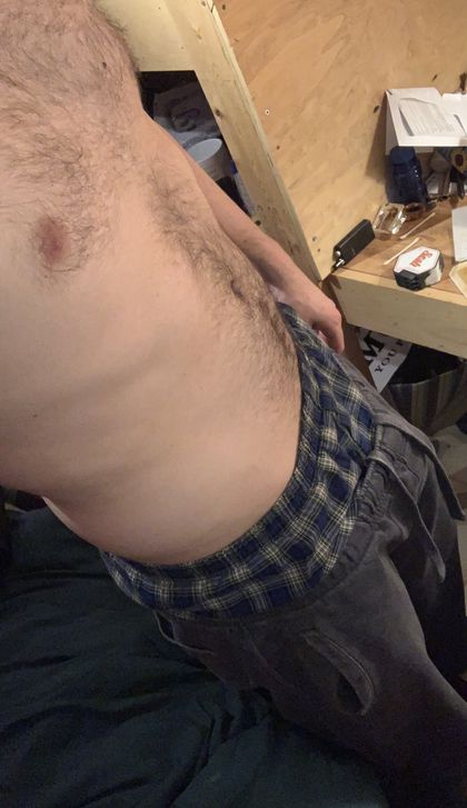slickd25 OnlyFans picture