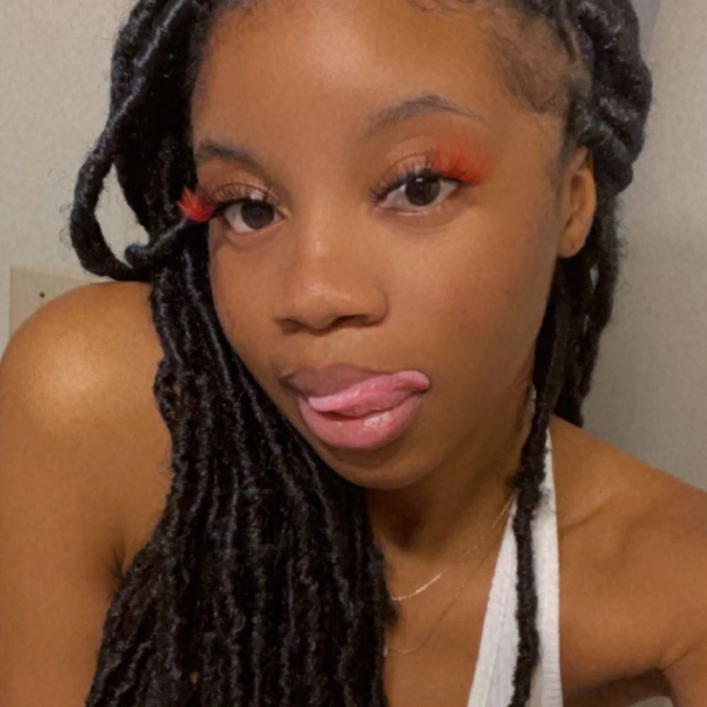 u262204041 OnlyFans profile picture