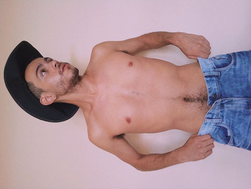 antiheroi OnlyFans profile picture