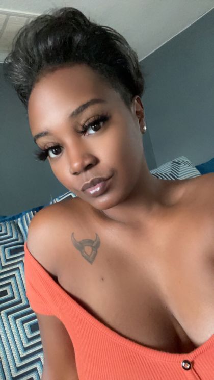 melanin_queen32 OnlyFans picture