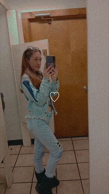 riss25 OnlyFans profile picture