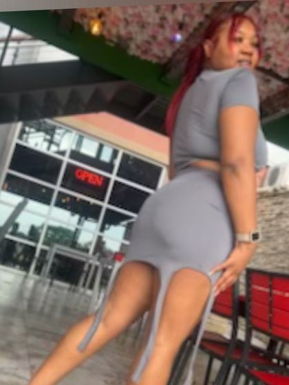 willowt44 OnlyFans picture