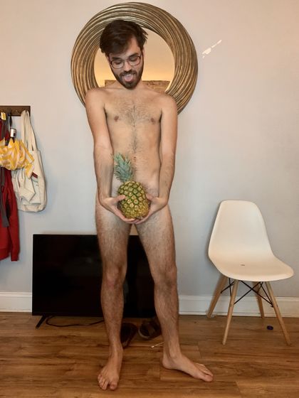 prince_b_420 OnlyFans picture