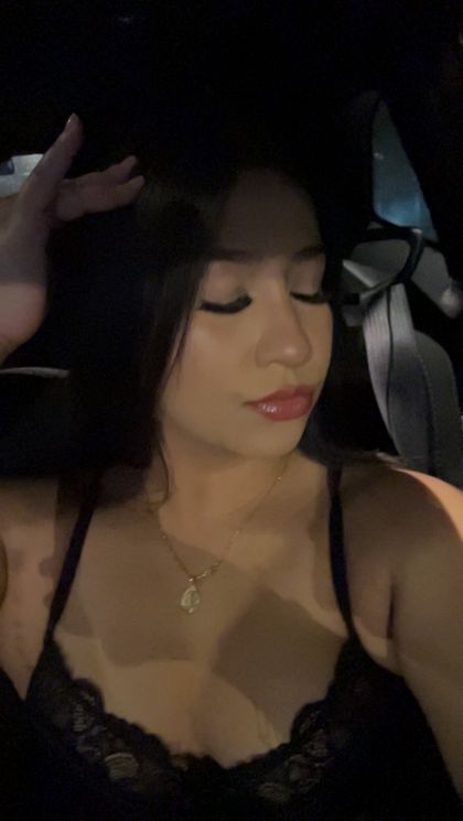 ggsgigi OnlyFans picture