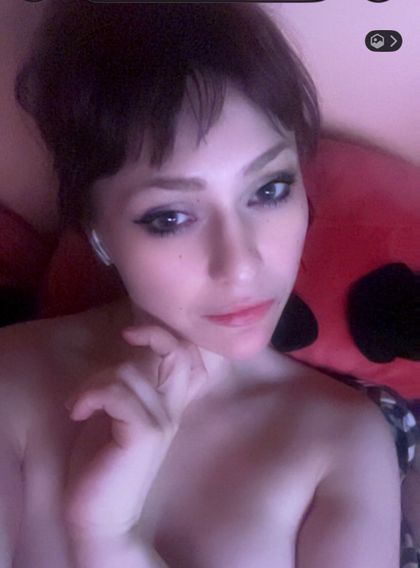 velec0r OnlyFans picture