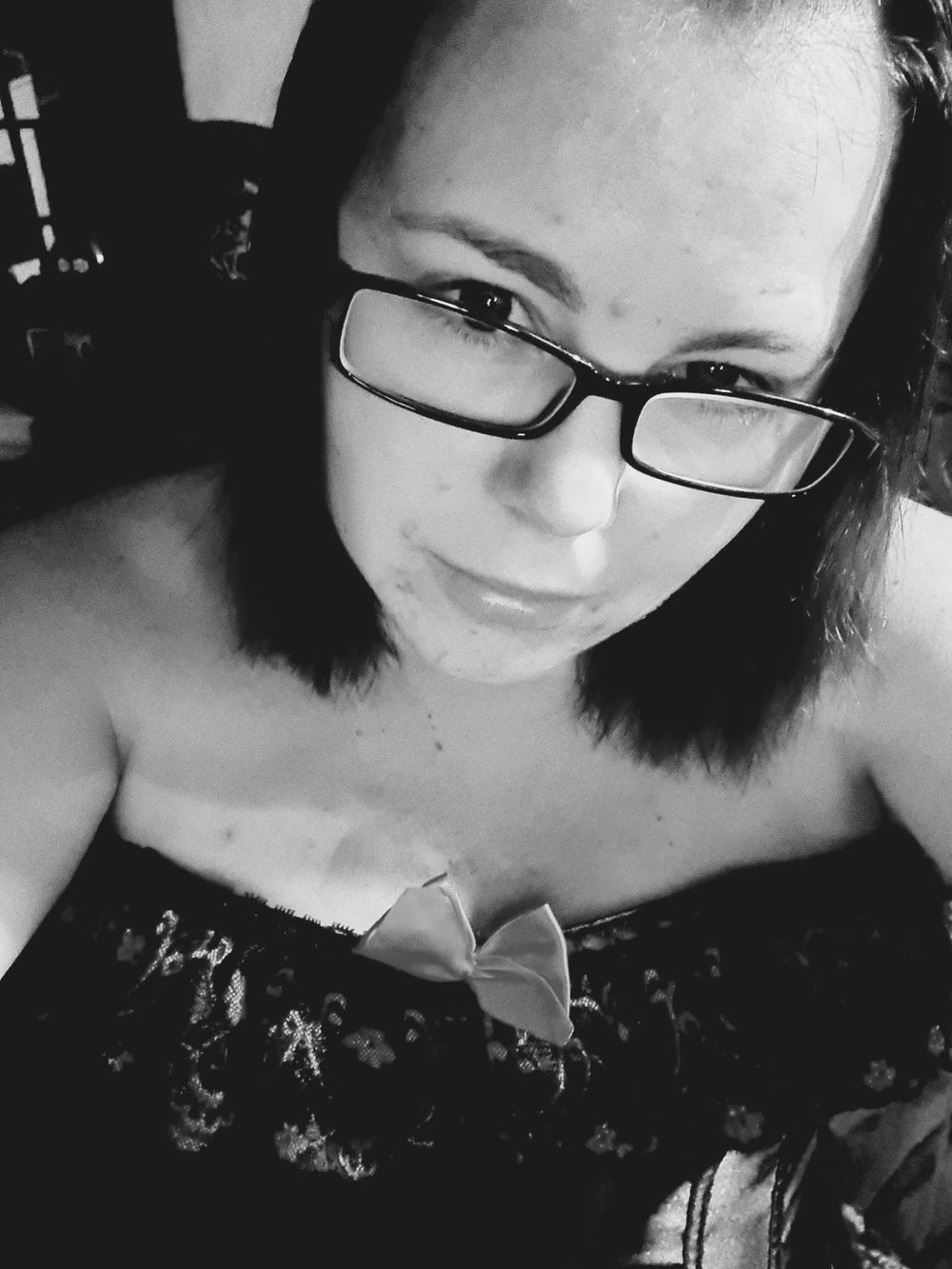kellybmumof3 OnlyFans profile picture