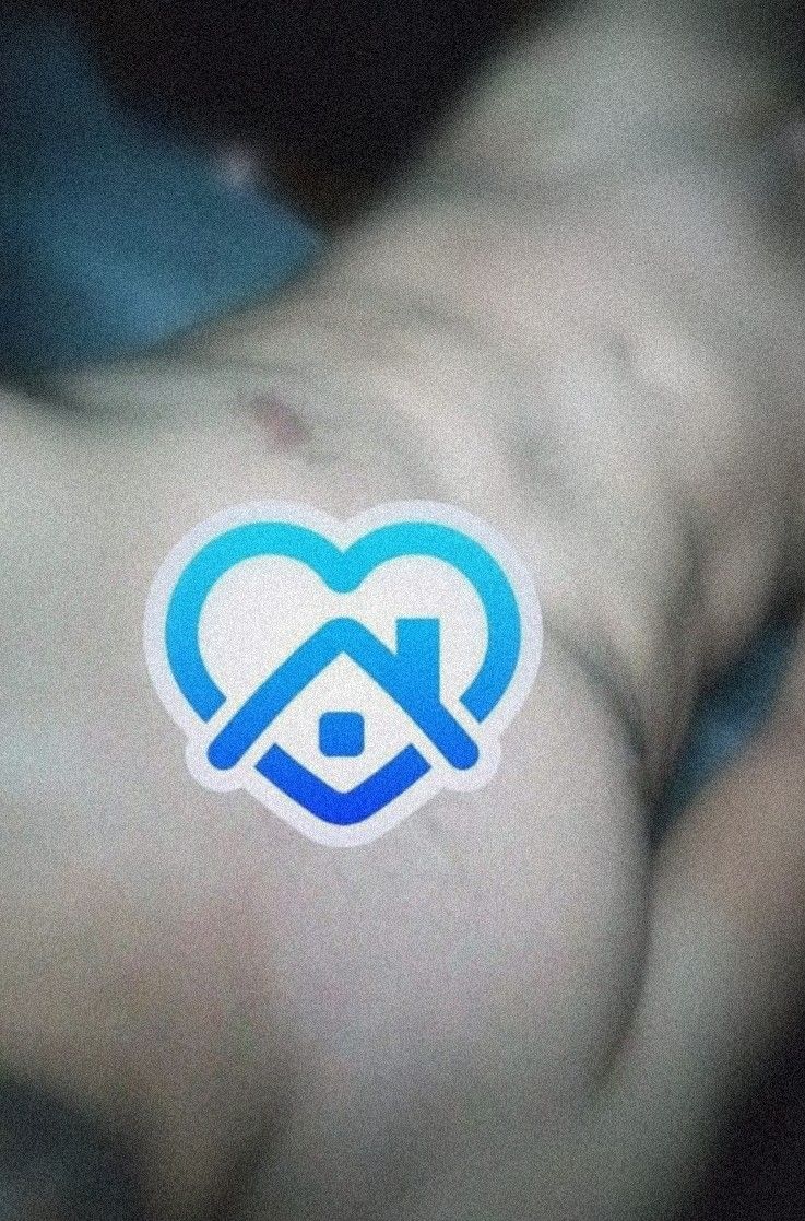 soyreizor OnlyFans profile picture