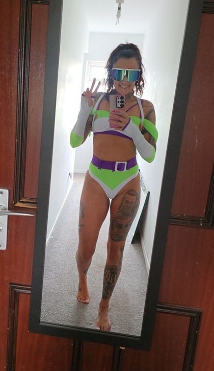 u103123248 OnlyFans picture