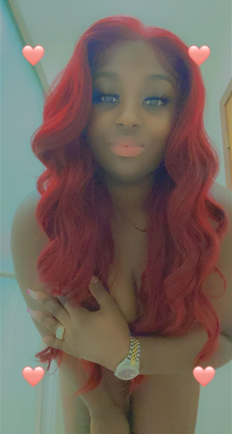 sariahthedoll OnlyFans profile picture