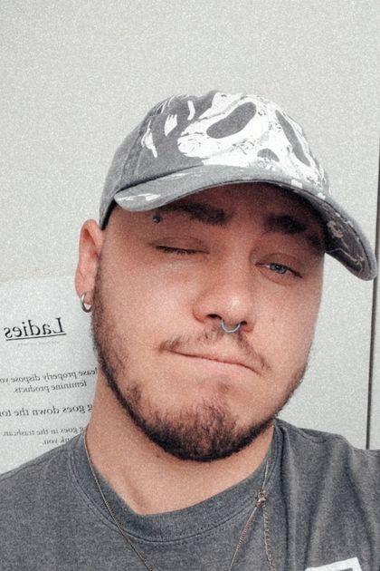 mistah_panda OnlyFans picture