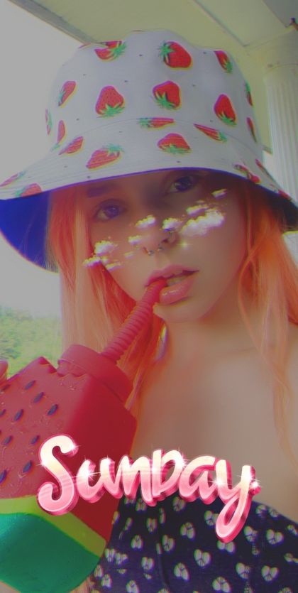 krubis OnlyFans picture