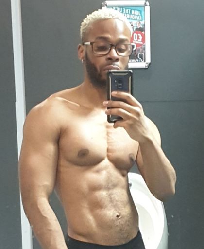 jmiguel OnlyFans picture