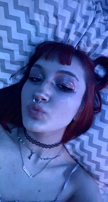 jazmyneflowerz OnlyFans picture