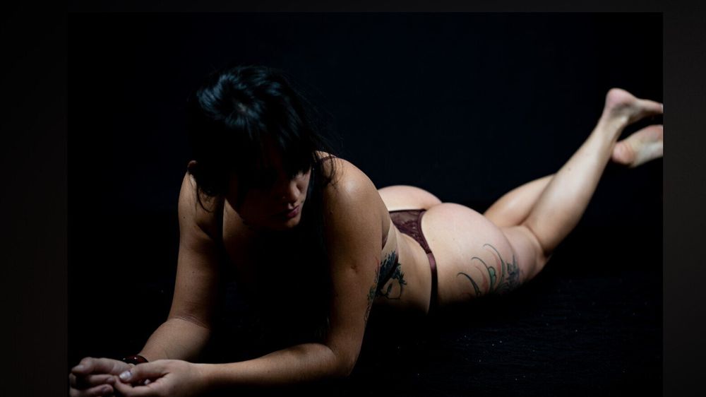 zara_ar OnlyFans profile picture