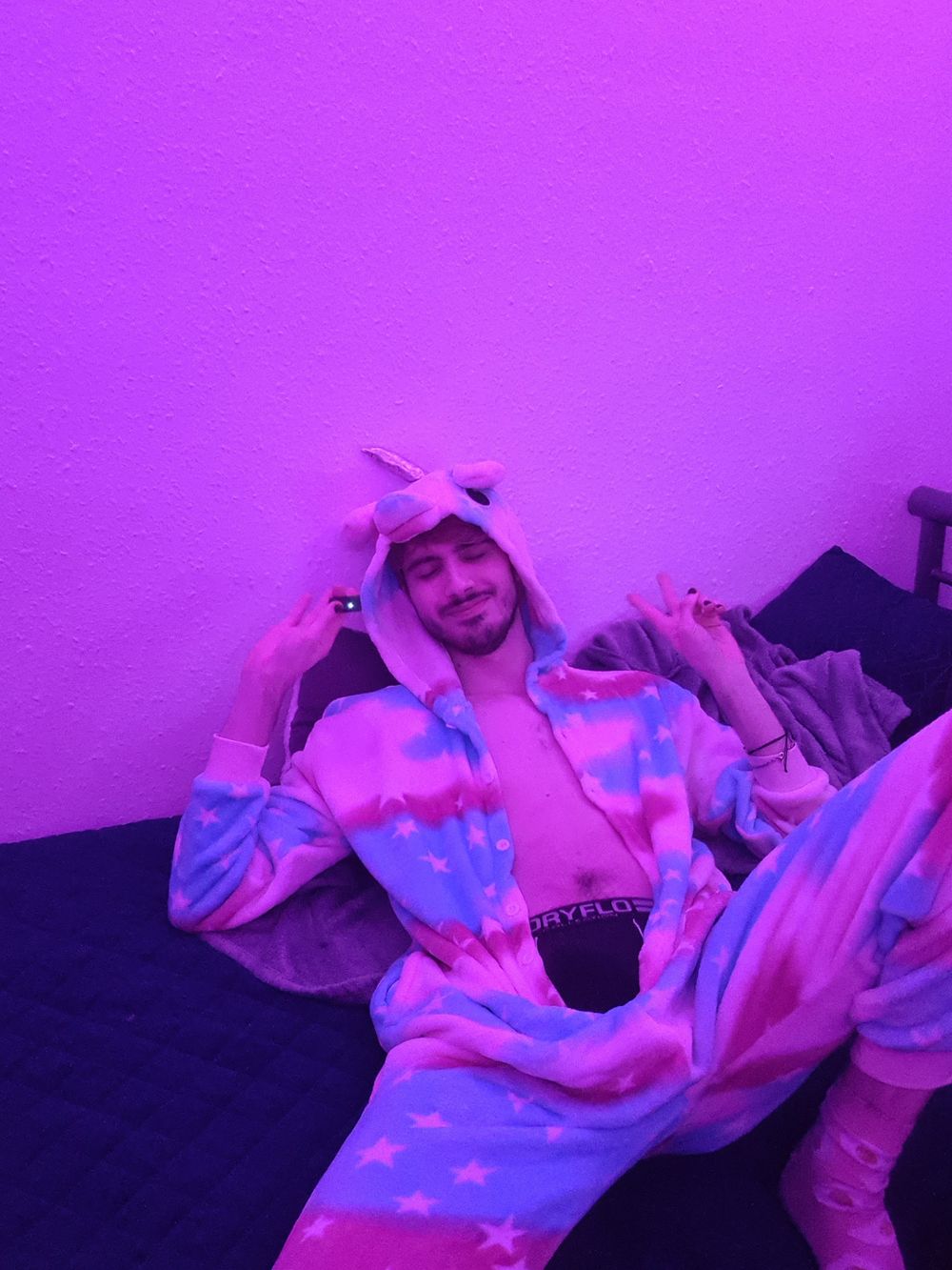 gamertwinkie OnlyFans profile picture