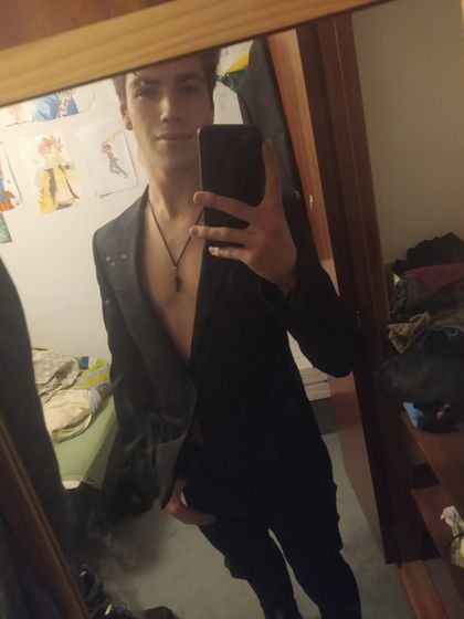 u102009901 OnlyFans picture