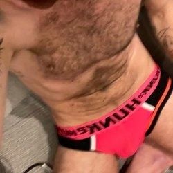 rentjoshsantina OnlyFans picture