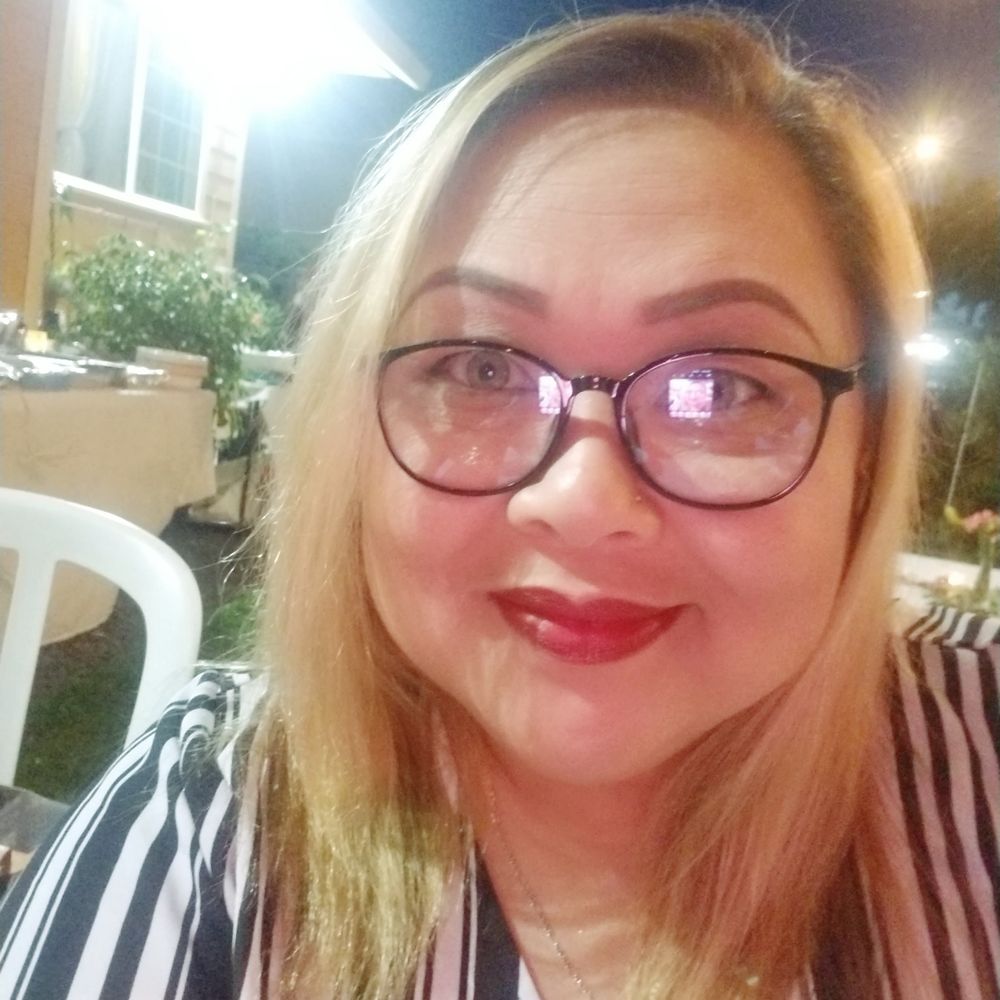 nawtgurl4u OnlyFans profile picture