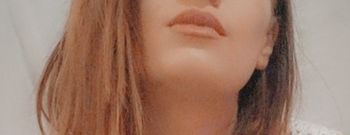 Elli