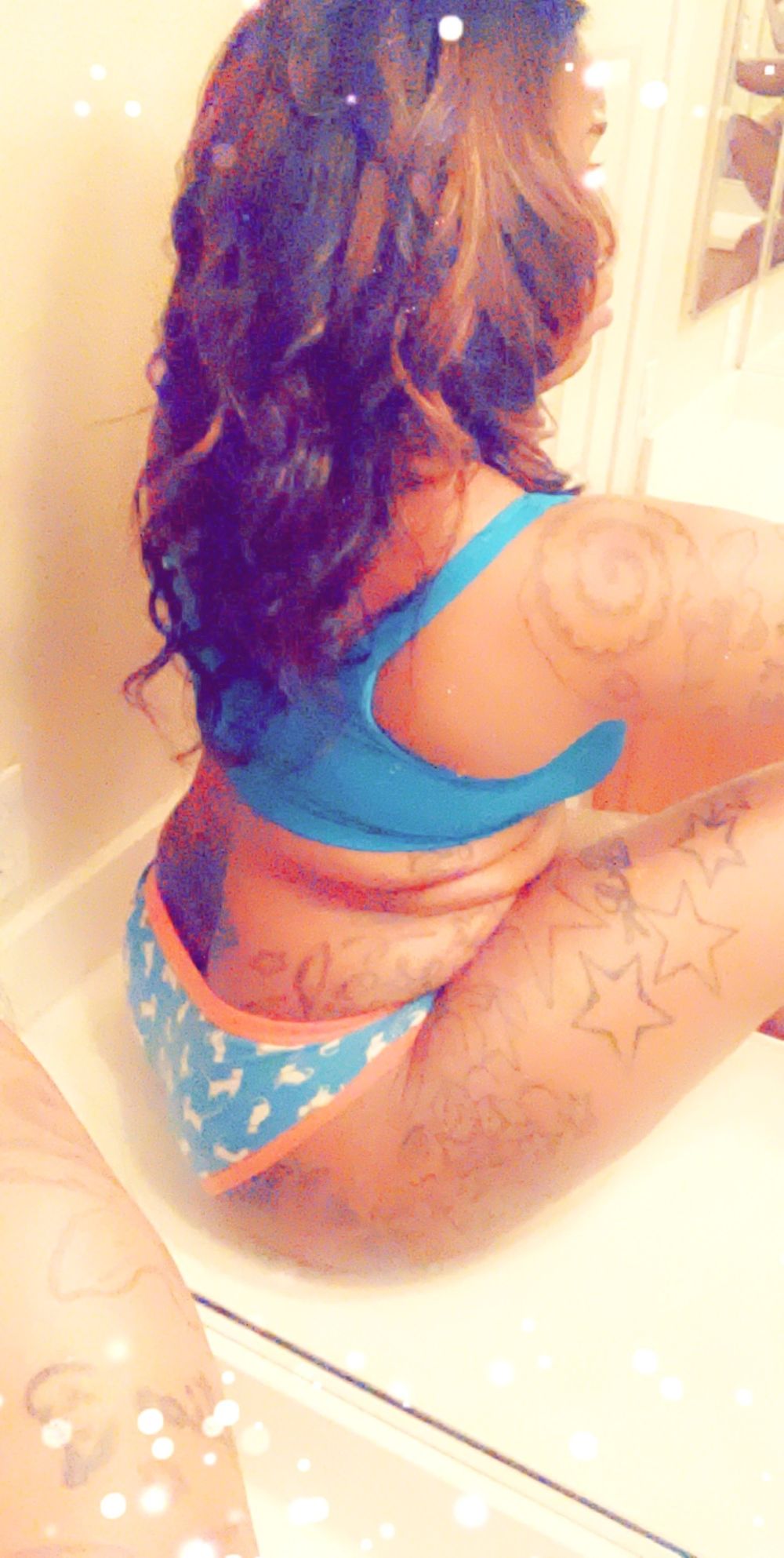 ladyhitta901 OnlyFans profile picture