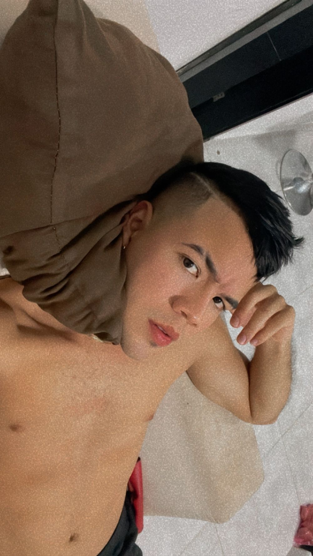 santiagomendozaa1 OnlyFans profile picture
