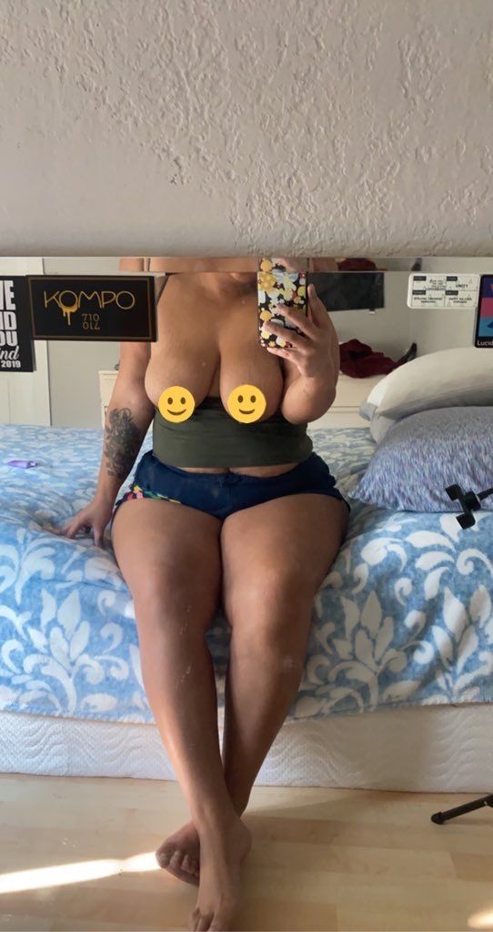 hawaiianbabyxxx OnlyFans profile picture