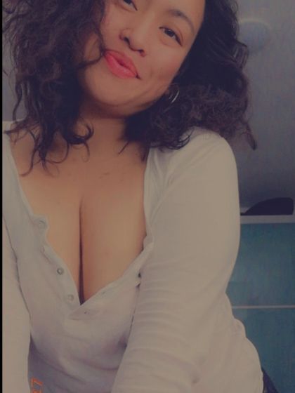 chubby_chopstick OnlyFans picture