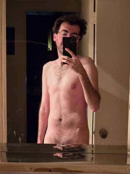 guiltygayboi OnlyFans picture