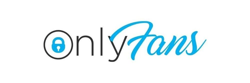 soygladys OnlyFans profile picture