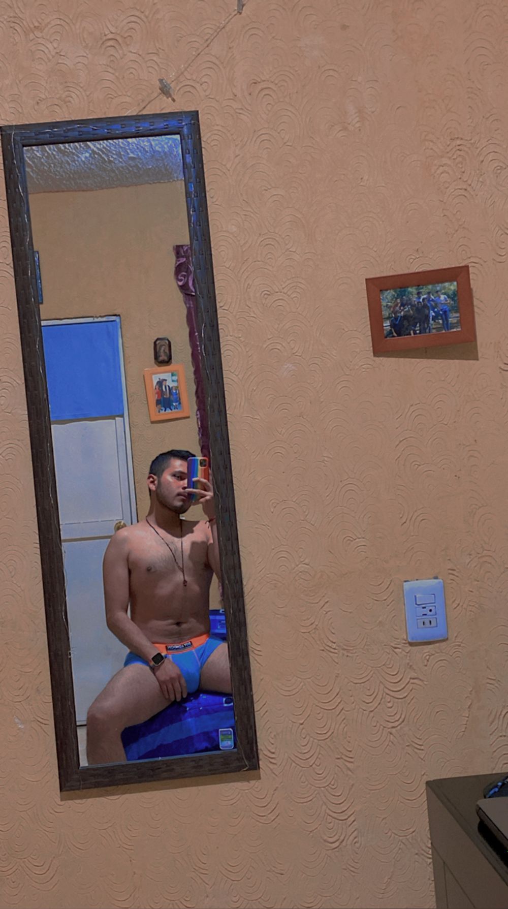 arturojuanj OnlyFans profile picture