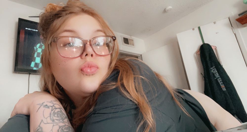 persephonerage OnlyFans profile picture