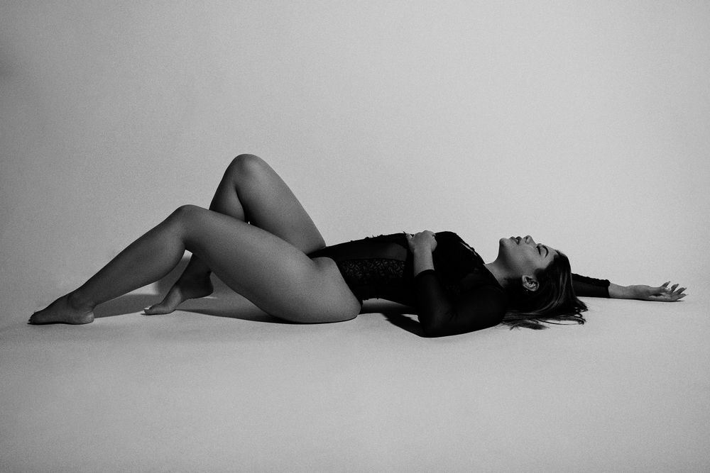 valeriagld OnlyFans profile picture