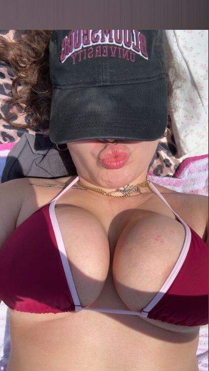 stephbae21 OnlyFans picture