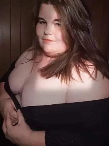 haileyrae177 OnlyFans picture