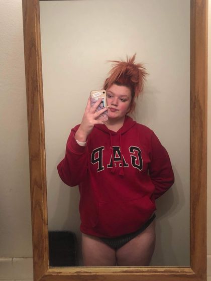 savannahfaye OnlyFans picture