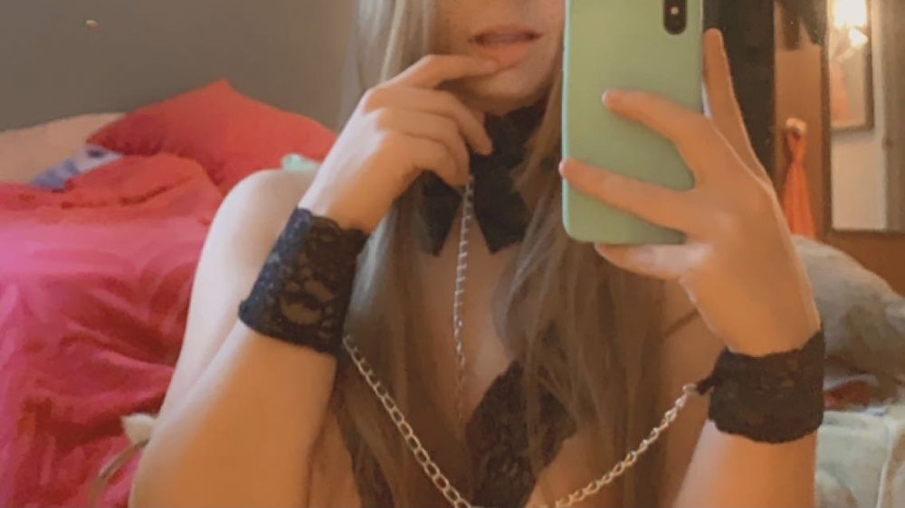 xbabybellex OnlyFans profile picture