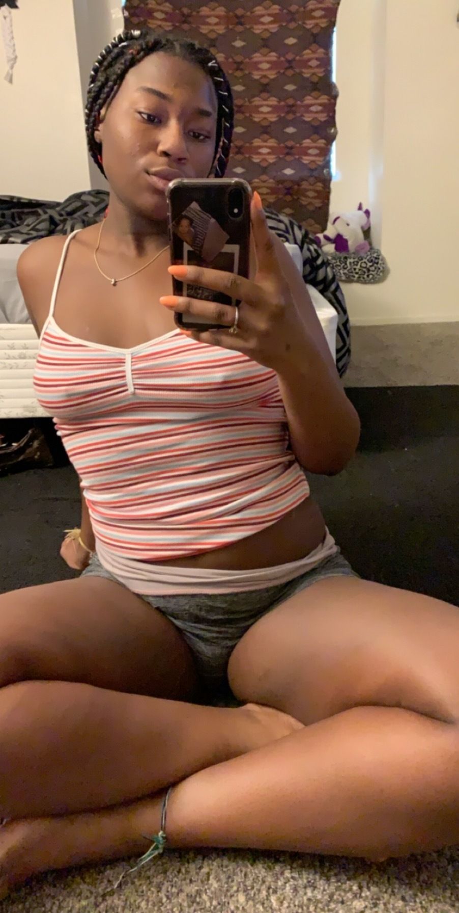 passion18 OnlyFans profile picture