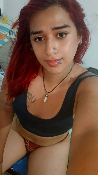 aidualc.26 OnlyFans picture