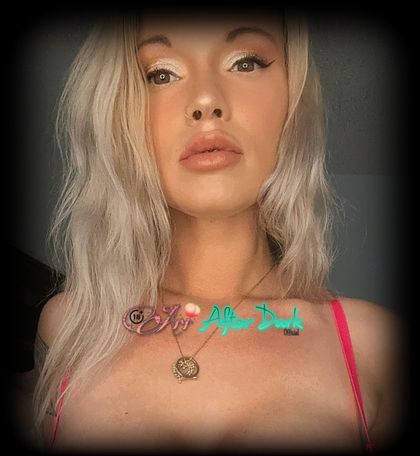 ariafterdarkofficial OnlyFans picture