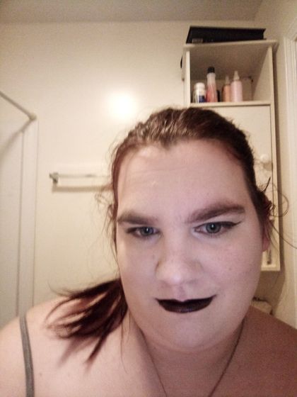 paganmomma OnlyFans picture