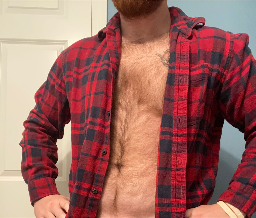 biggerbearbiboy OnlyFans profile picture