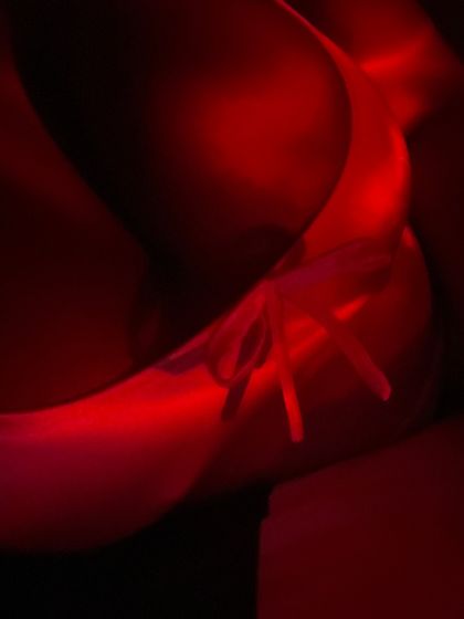 bl0ndage OnlyFans picture